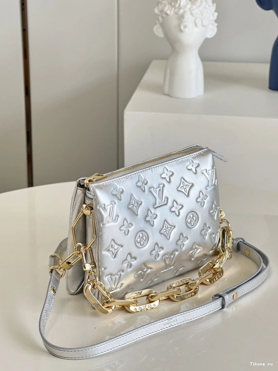 Cheap BB COUSSIN LOUIS VUITTON 0806